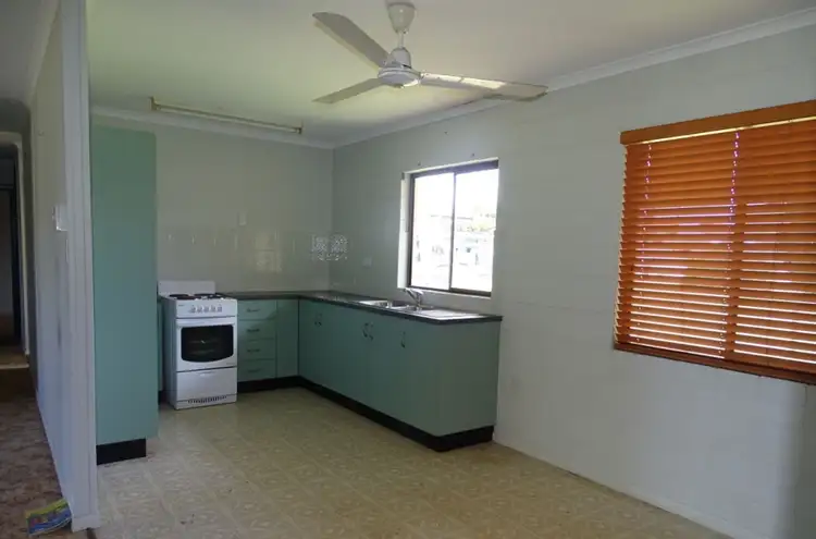 Sixth view of Homely house listing, 16 HERBERT STREET, Innisfail Estate QLD 4860