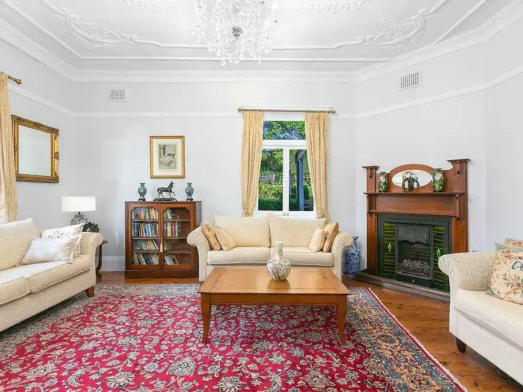 Fourth view of Homely house listing, 24 Simla Road, Denistone NSW 2114