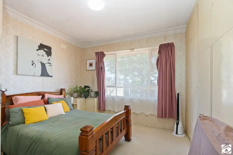 Fourth view of Homely house listing, 66 Burke Street, Broken Hill NSW 2880