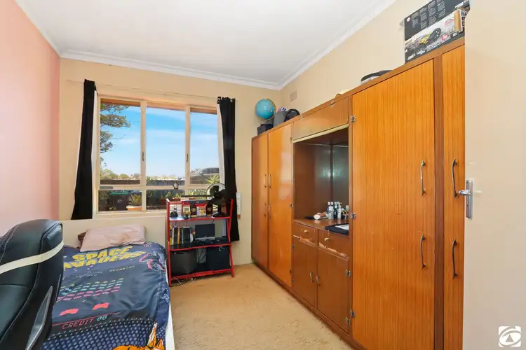 Fifth view of Homely house listing, 66 Burke Street, Broken Hill NSW 2880