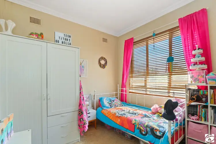 Sixth view of Homely house listing, 66 Burke Street, Broken Hill NSW 2880