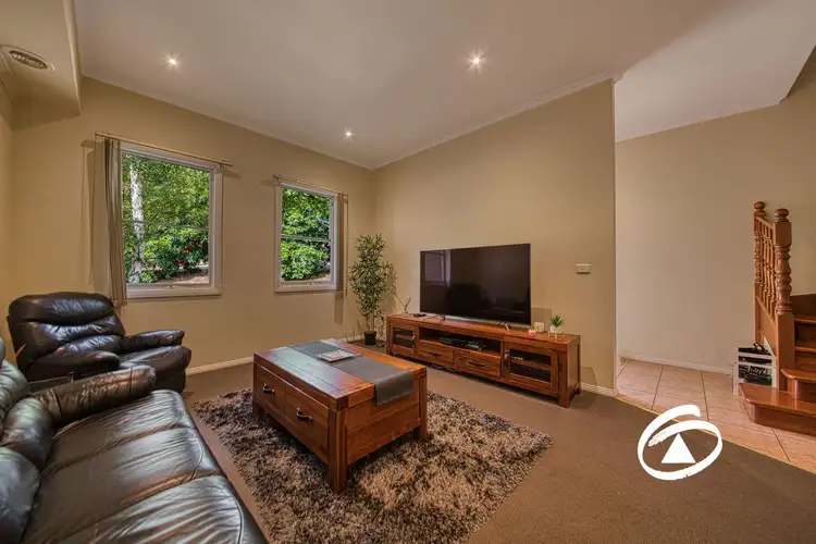 Fourth view of Homely townhouse listing, 6 Reid Mews, Berwick VIC 3806