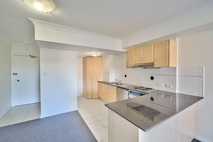 Third view of Homely unit listing, 9/54-66 Hutton Road, The Entrance North NSW 2261