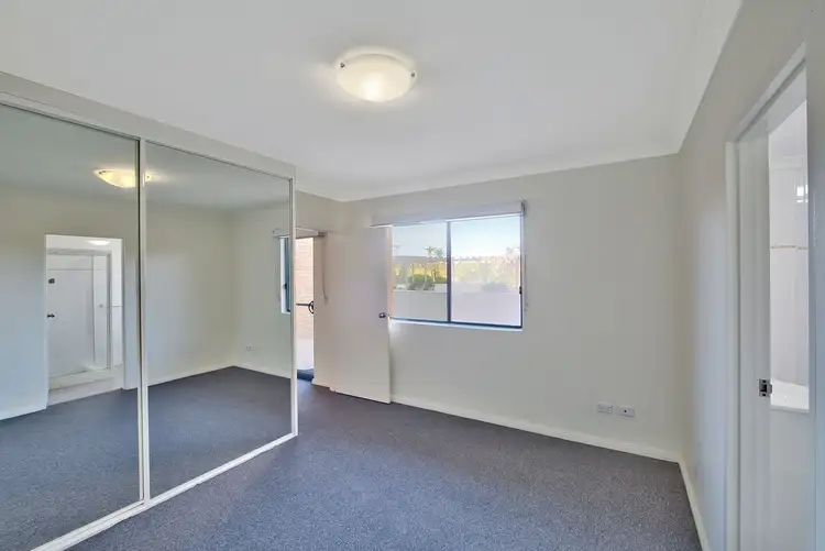 Fourth view of Homely unit listing, 9/54-66 Hutton Road, The Entrance North NSW 2261