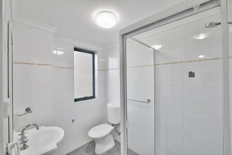 Fifth view of Homely unit listing, 9/54-66 Hutton Road, The Entrance North NSW 2261