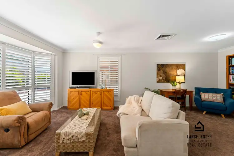 Fifth view of Homely unit listing, 2/45 Berringar Road, Valentine NSW 2280