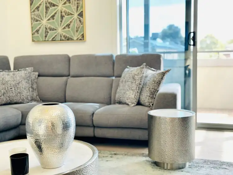 Fifth view of Homely townhouse listing, 2/19 Peppertree Street, Keysborough VIC 3173