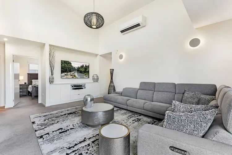 Sixth view of Homely townhouse listing, 2/19 Peppertree Street, Keysborough VIC 3173