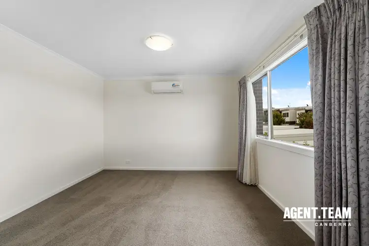 Fifth view of Homely townhouse listing, 29/11 Castan Street, Coombs ACT 2611