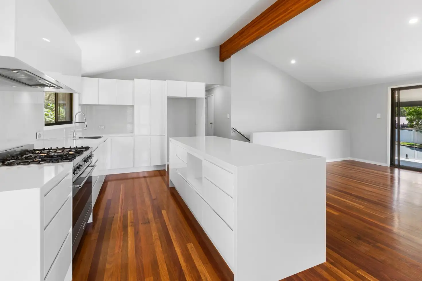 Main view of Homely house listing, 7 Tern Court, Wellington Point QLD 4160