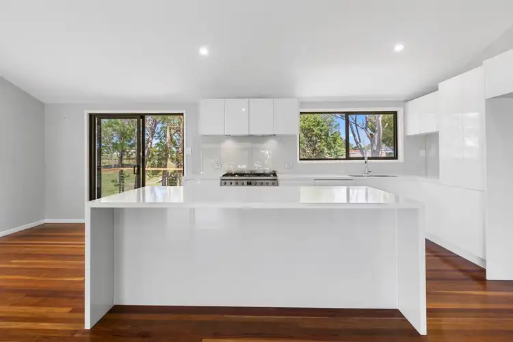 Fourth view of Homely house listing, 7 Tern Court, Wellington Point QLD 4160