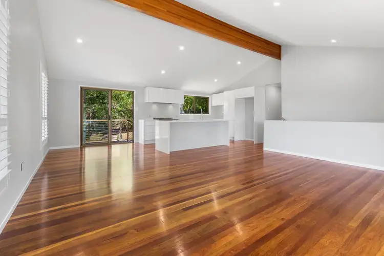 Fifth view of Homely house listing, 7 Tern Court, Wellington Point QLD 4160