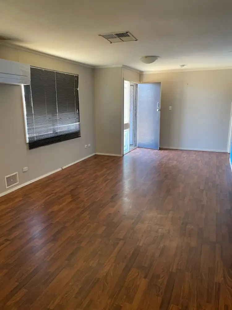 Second view of Homely house listing, 117 Sylvester Street, Coolgardie WA 6429