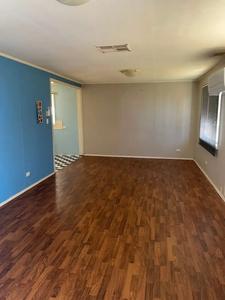 Third view of Homely house listing, 117 Sylvester Street, Coolgardie WA 6429