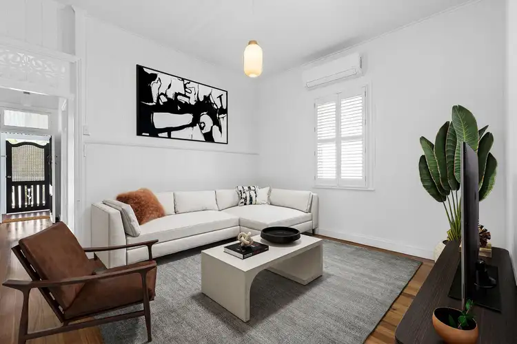 Third view of Homely house listing, 15 Southerden Street, Sandgate QLD 4017