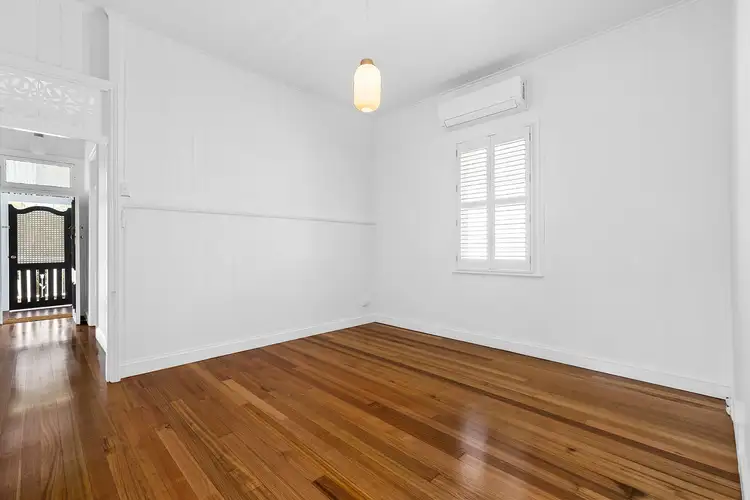 Fourth view of Homely house listing, 15 Southerden Street, Sandgate QLD 4017