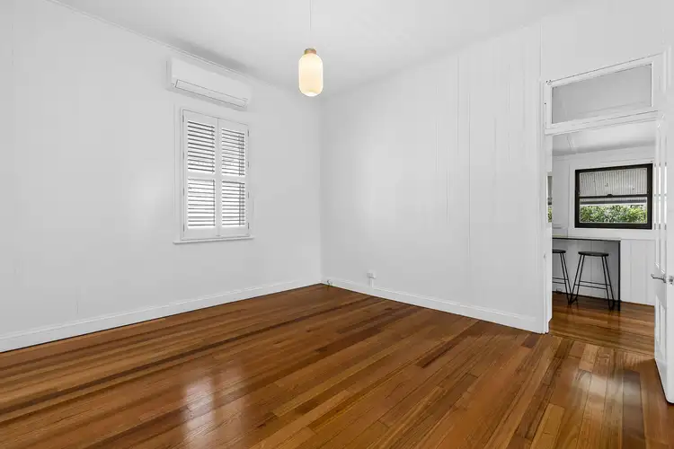 Sixth view of Homely house listing, 15 Southerden Street, Sandgate QLD 4017