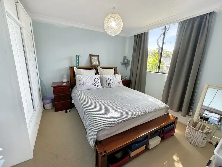 Third view of Homely apartment listing, 18/66-72 Booner Street, Hawks Nest NSW 2324