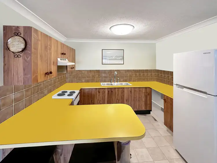 Fifth view of Homely apartment listing, 18/66-72 Booner Street, Hawks Nest NSW 2324