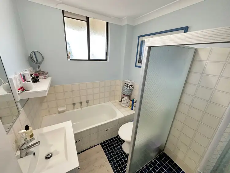 Sixth view of Homely apartment listing, 18/66-72 Booner Street, Hawks Nest NSW 2324