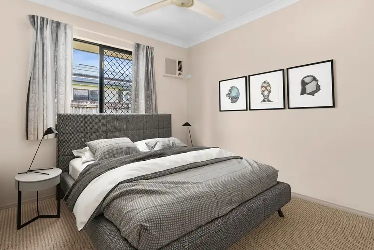 Sixth view of Homely house listing, 28 Kenrick Street, Gordonvale QLD 4865