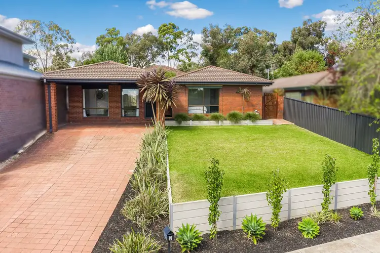 3 Marinna Court, Strathdale VIC 3550
