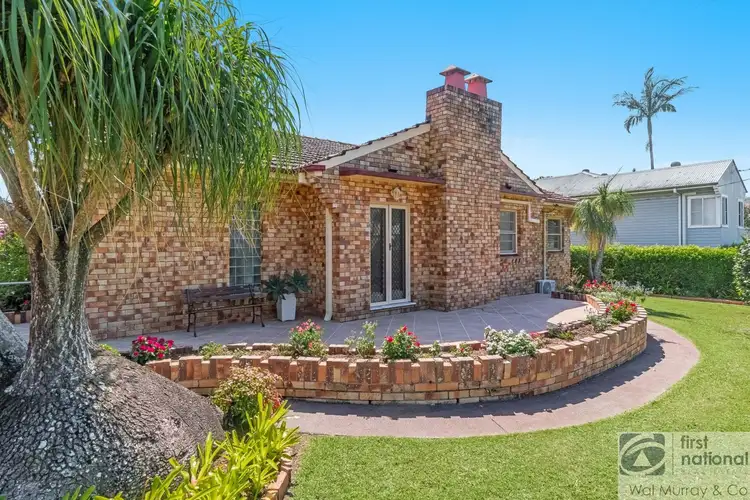 Main view of Homely house listing, 8 Harmony Avenue, East Lismore NSW 2480