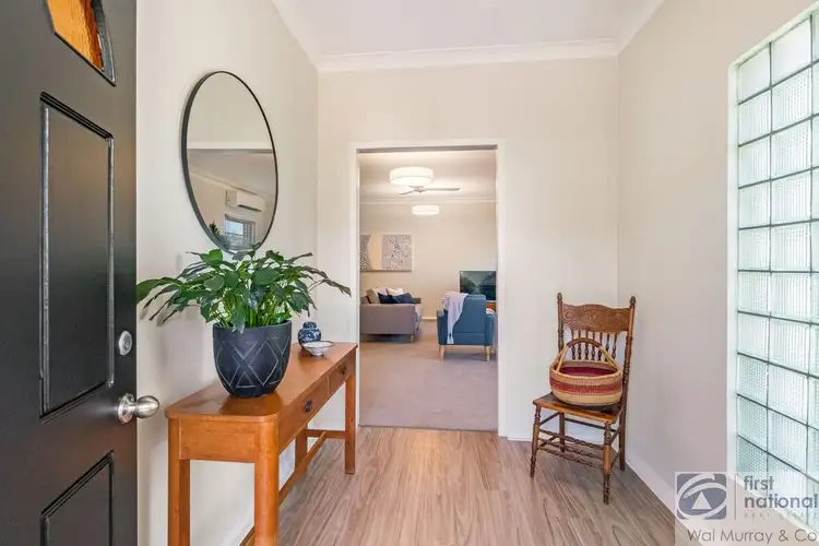 Second view of Homely house listing, 8 Harmony Avenue, East Lismore NSW 2480