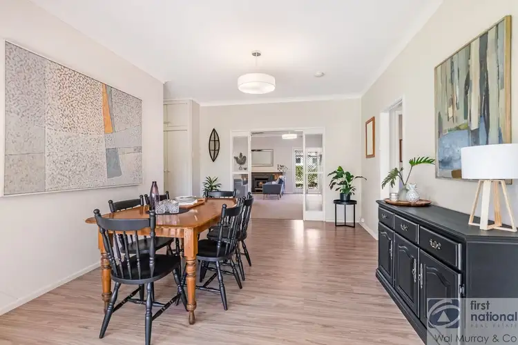 Fourth view of Homely house listing, 8 Harmony Avenue, East Lismore NSW 2480
