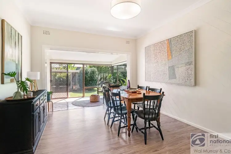 Fifth view of Homely house listing, 8 Harmony Avenue, East Lismore NSW 2480
