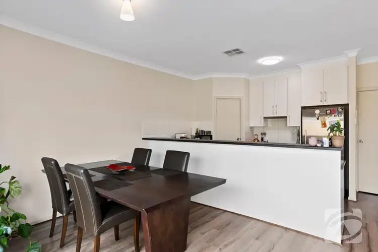 Sixth view of Homely house listing, 22 Scarlet Avenue, Munno Para SA 5115