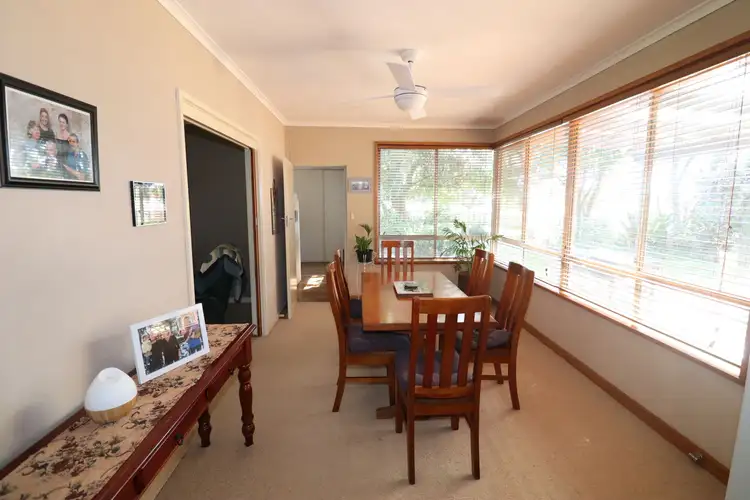 Fourth view of Homely rural property listing, 107 Danahers Road, Cohuna VIC 3568