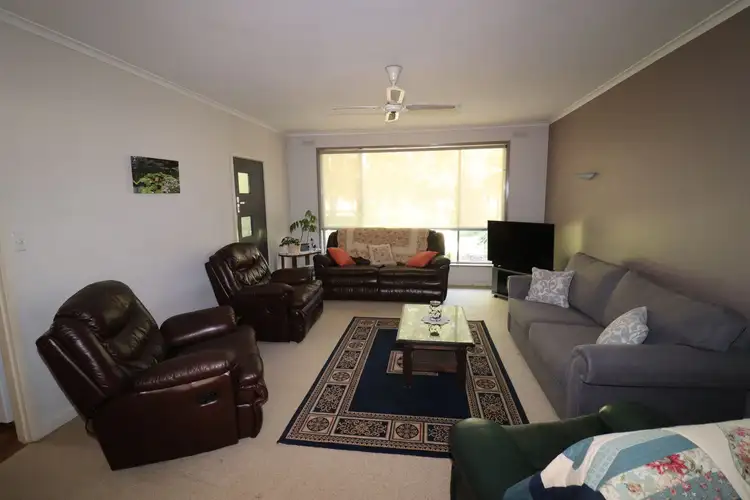 Fifth view of Homely rural property listing, 107 Danahers Road, Cohuna VIC 3568