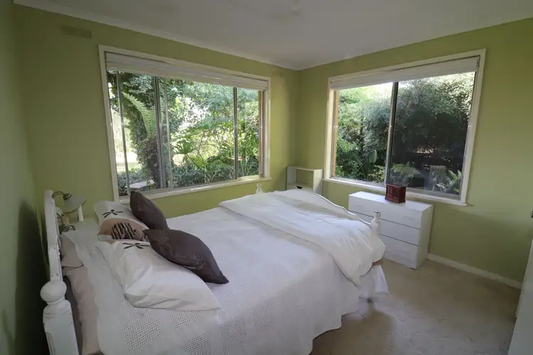 Seventh view of Homely rural property listing, 107 Danahers Road, Cohuna VIC 3568