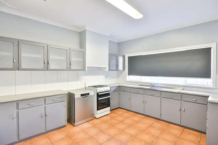Second view of Homely house listing, 72 Avocado Street, Mildura VIC 3500