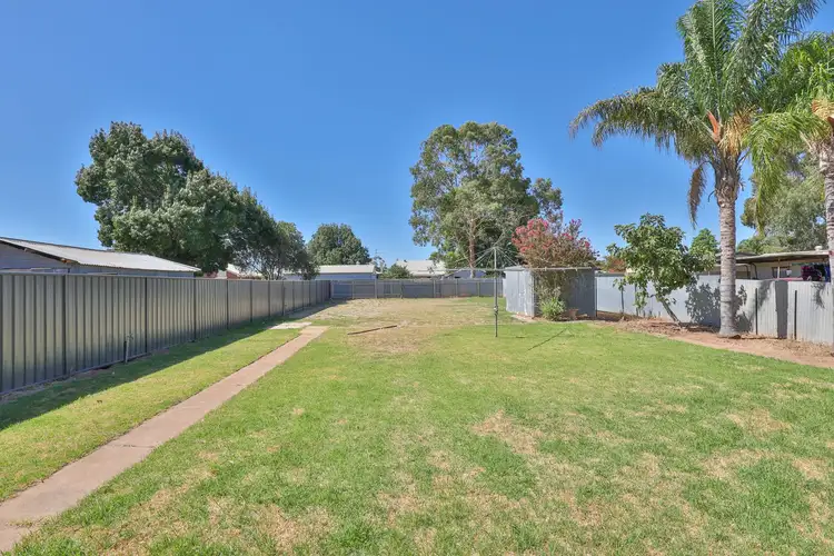 Fourth view of Homely house listing, 72 Avocado Street, Mildura VIC 3500