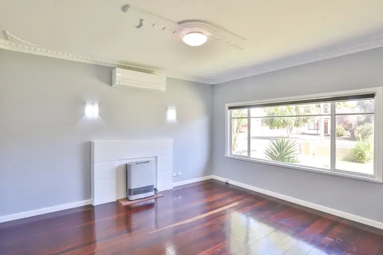 Fifth view of Homely house listing, 72 Avocado Street, Mildura VIC 3500