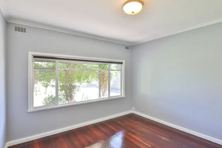Sixth view of Homely house listing, 72 Avocado Street, Mildura VIC 3500