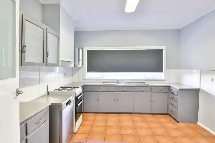 Seventh view of Homely house listing, 72 Avocado Street, Mildura VIC 3500