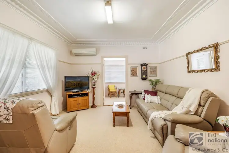 Second view of Homely house listing, 162 Wyrallah Road, East Lismore NSW 2480