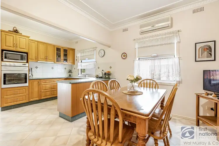 Third view of Homely house listing, 162 Wyrallah Road, East Lismore NSW 2480