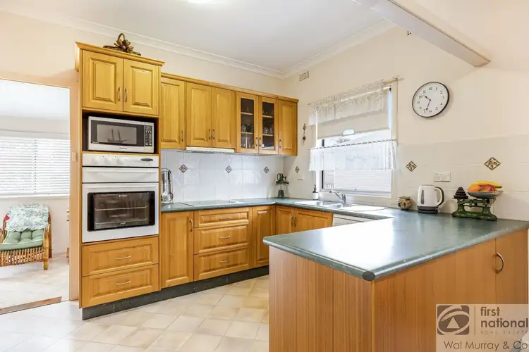 Fourth view of Homely house listing, 162 Wyrallah Road, East Lismore NSW 2480