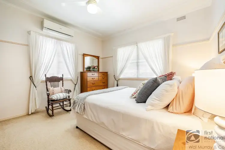 Sixth view of Homely house listing, 162 Wyrallah Road, East Lismore NSW 2480