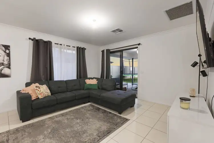 Sixth view of Homely house listing, 3 Bluebell Court, Mildura VIC 3500