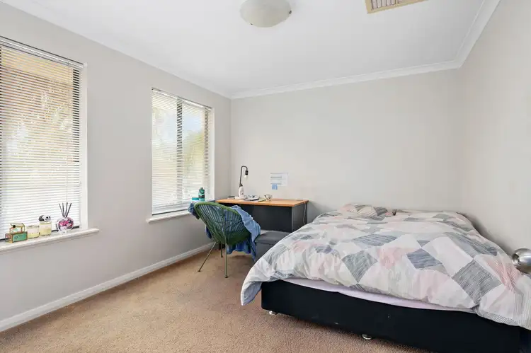 Sixth view of Homely unit listing, 131B Collins Street, Piccadilly WA 6430