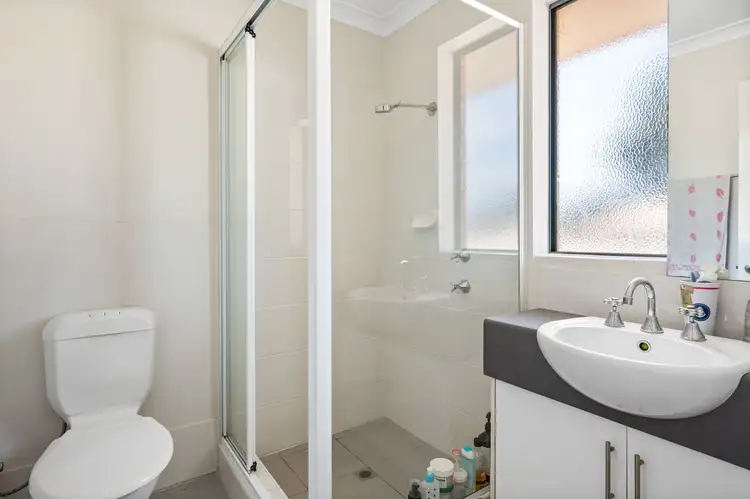 Seventh view of Homely unit listing, 131B Collins Street, Piccadilly WA 6430