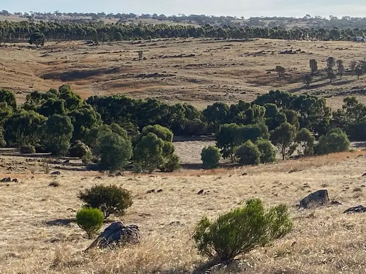 Third view of Homely land listing, 7 Annie Lane, Rockleigh SA 5254