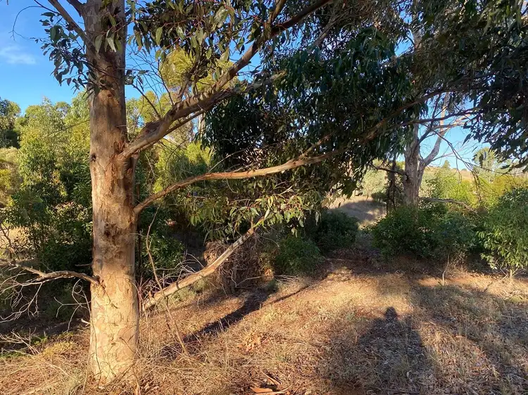 Fourth view of Homely land listing, 7 Annie Lane, Rockleigh SA 5254