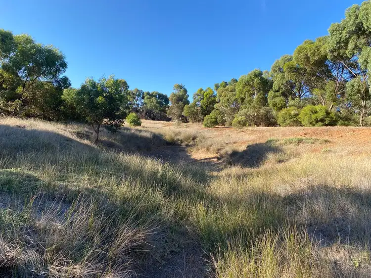 Sixth view of Homely land listing, 7 Annie Lane, Rockleigh SA 5254
