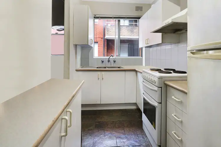 Fourth view of Homely unit listing, 2/820 Victoria Road, Ryde NSW 2112